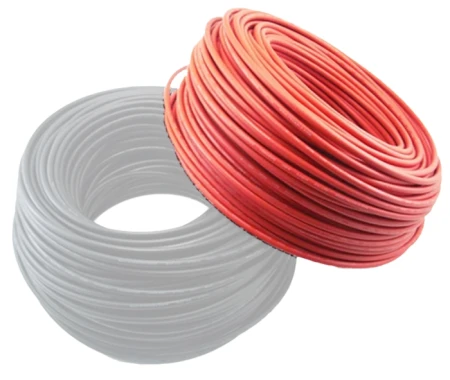 przewód_pv_6mm_czerwone.webp