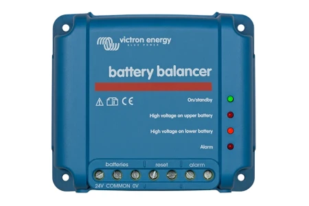 Battery-Balanser_front.webp