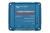 Battery-Balanser_front.webp