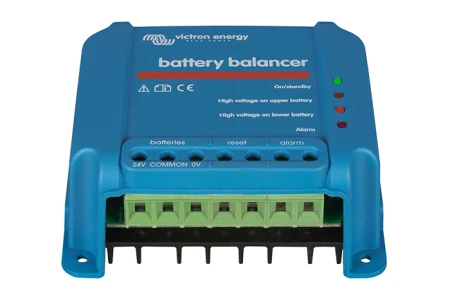 Battery-Balanser_front_angle.webp