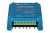 Battery-Balanser_front_angle.webp