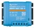 Victron_20A_front.webp