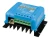 Victron_20A_izo.webp