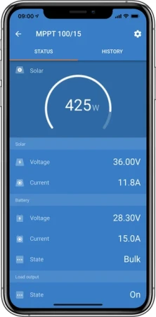 Victron_app1.webp