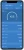 Victron_app1.webp