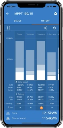 Victron_app2.webp