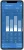 Victron_app2.webp