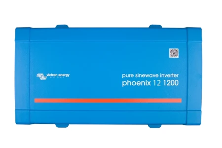 Phoenix-inverter-12V-1200-front.webp