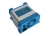 AZO_BC20.webp