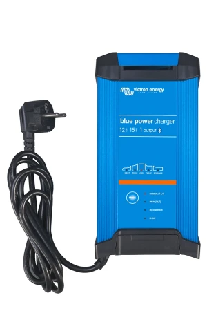 Victron_BlueSmart_front.webp