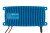 Victron_BLueSmart_25A_front.webp