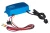 Victron_BLueSmart_25A_izo.webp