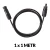 przedluzka_pv_6mm_mc4_1m.webp
