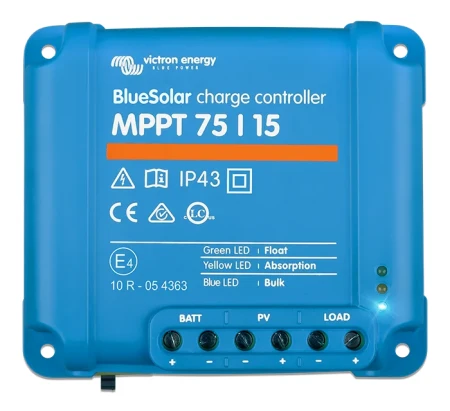 BlueSolar MPPT 75-15 (top).webp