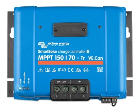 SmartSolar MPPT 150-70-Tr VE Can (top).webp