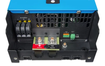 Phoenix Inverter 12V 2000VA Smart (connections).webp