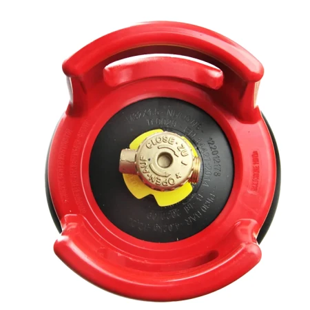 GASBANK_5kg_kevlar_2.webp