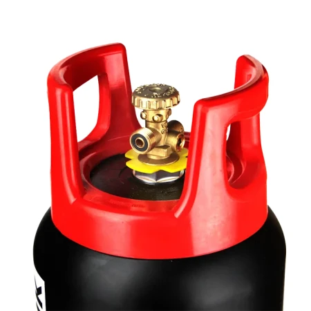 GASBANK_5kg_kevlar_3.webp