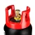 GASBANK_5kg_kevlar_3.webp