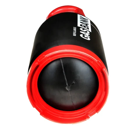 GASBANK_5kg_kevlar_4.webp