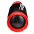 GASBANK_5kg_kevlar_4.webp