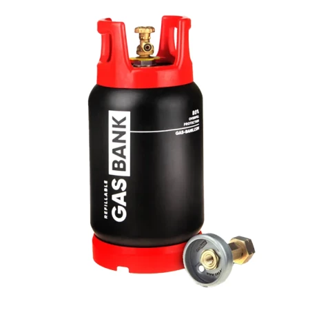 GASBANK_5kg_kevlar__adapter1.webp