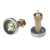 GASBANK_5kg_kevlar__adapter2.webp