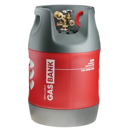 GASBANK_7,5kg_DUO_1.webp