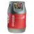 GASBANK_7,5kg_DUO_1.webp