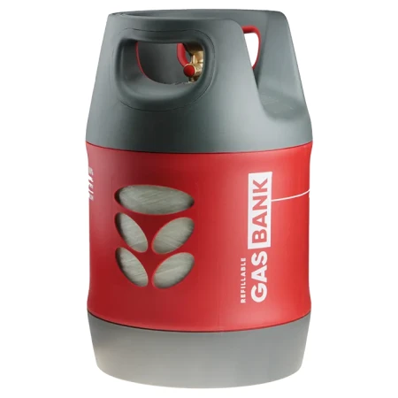 GASBANK_7,5kg_DUO_2.webp