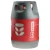 GASBANK_7,5kg_DUO_2.webp