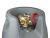 GASBANK_7,5kg_DUO_3.webp