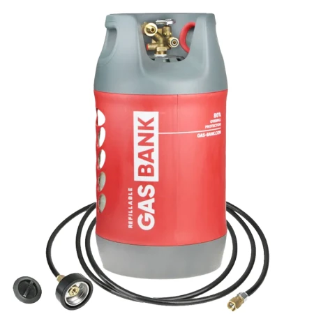 GASBANK_11kg_DUO_zestaw1.webp