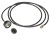 GASBANK_11kg_DUO_zestaw3.webp