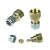 GASBANK_11kg_DUO_zestaw2.webp