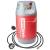 GASBANK_11kg_MULTI_zestaw1.webp