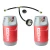2xGASBANK_11kg_MULTI_zestaw1.webp