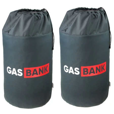 2xGASBANK_11kg_MULTI_zestaw2.webp