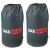 2xGASBANK_11kg_MULTI_zestaw2.webp
