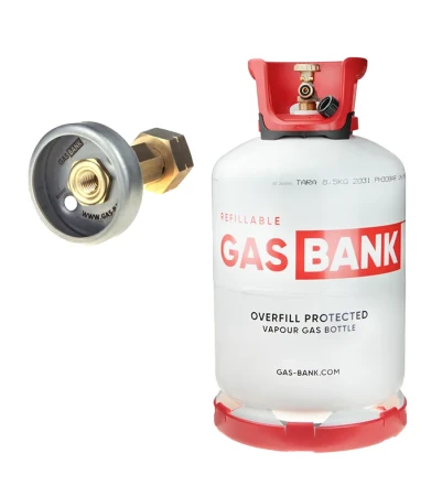 GASBANK_stal_11kg_1.webp
