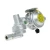 reduktor_GOK_30mbar_poziomy_2.webp