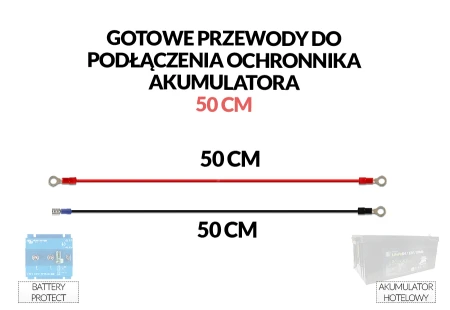 Do Battery Protect 35mm2-2xM8_BEZ_BEZPIECZNIKA.webp