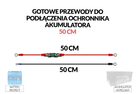 Do Battery Protect 35mm2-2xM8_BEZPIECZNIK.webp