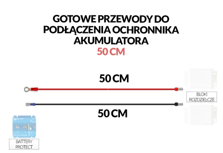 Do Battery Protect 35mm2-2xTULEJKI_BEZ_BEZPIECZNIKA.webp