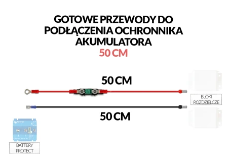 Do Battery Protect 35mm2-2xTULEJKI_BEZPIECZNIK.webp