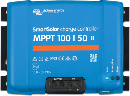 SmartSolar MPPT 100-50 (top).png