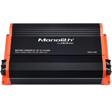 Qoltec Monolith 60A_1.webp