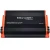 Qoltec Monolith 60A_1.webp
