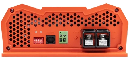 Qoltec Monolith 60A_2.webp