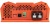 Qoltec Monolith 60A_2.webp